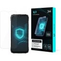 Doogee Blade 10 / Pro / Ultra - 3mk 1UP Doogee Blade 10 / Pro / Ultra - 3mk 1UP