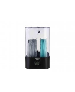 Polymaker Polybox plastic storage box