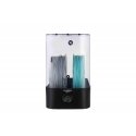 Polymaker Polybox plastic storage box Polymaker Polybox plastic storage box