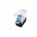 Polymaker Polybox plastic storage box Polymaker Polybox plastic storage box