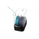 Polymaker Polybox plastiko laikymo dėžė
