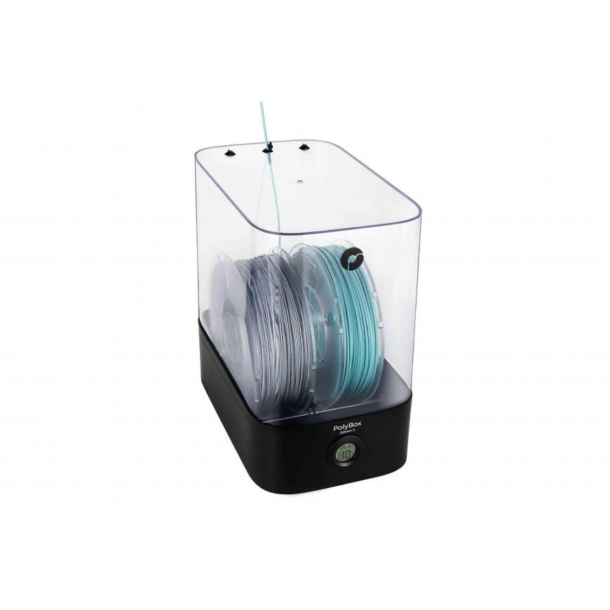 Polymaker Polybox plastic storage box – 5