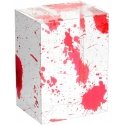Evoretro Funko POP Blood Effect Pack 10 suojat Evoretro Funko POP Blood Effect Pack 10 suojat