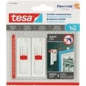 ADJUSTABLE REMAINING NAIL CLIPPER-NAIL/1 TESA ADJUSTABLE REMAINING NAIL CLIPPER-NAIL/1 TESA