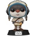 Funko POP figure Star Wars Acolyte Bazil Funko POP figure Star Wars Acolyte Bazil