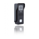 Vidos S6B external gate panel Vidos S6B external gate panel