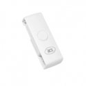 ACS ACR39U-NF išmanusis kortelių skaitytuvas Vidaus USB USB 2.0 Balta ACS ACR39U-NF išmanusis kortelių skaitytuvas Vidaus USB USB 2.0 Balta