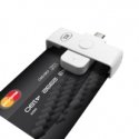 ACS ACR39U-NF smart card reader Indoor USB USB 2.0 White ACS ACR39U-NF smart card reader Indoor USB USB 2.0 White