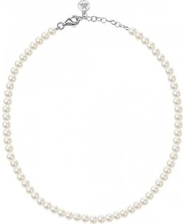 Morellato Perla kaulakoru Pearl SANH01