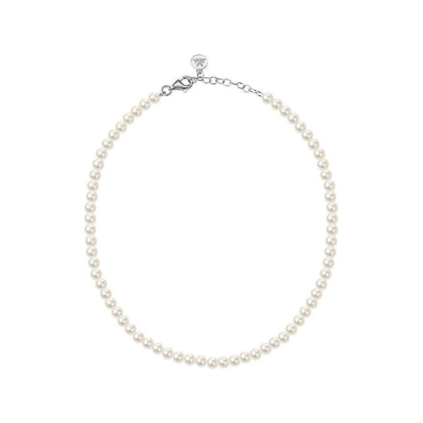 Morellato Perla necklace Pearl SANH01