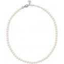 Morellato Perla necklace Pearl SANH01 Morellato Perla necklace Pearl SANH01