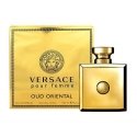 Versace Oud Oriental for Women (Kvepalai Moterims) EDP - 100ml Versace Oud Oriental for Women (Kvepalai Moterims) EDP - 100ml