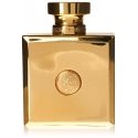 Versace Oud Oriental for Women (Kvepalai Moterims) EDP - 100ml Versace Oud Oriental for Women (Kvepalai Moterims) EDP - 100ml