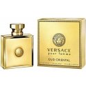 Versace Oud Oriental for Women (Kvepalai Moterims) EDP - 100ml Versace Oud Oriental for Women (Kvepalai Moterims) EDP - 100ml