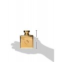 Versace Oud Oriental for Women (Kvepalai Moterims) EDP - 100ml Versace Oud Oriental for Women (Kvepalai Moterims) EDP - 100ml
