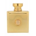 Versace Oud Oriental for Women (Perfume for Women) EDP - 100ml Versace Oud Oriental for Women (Perfume for Women) EDP - 100ml