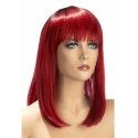 Erotic Accessory World Wigs Elvira Red Wig Erotic Accessory World Wigs Elvira Red Wig