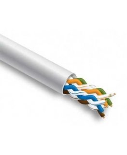 Steinmark Indoor Cable CAT6 UTP 1x305m DK-U6