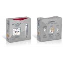 Eucerin HYALURON FILLER DAY SPF30 CASE 2 kpl Eucerin HYALURON FILLER DAY SPF30 CASE 2 kpl