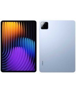 Tablet Xiaomi Pad 7 11.0 8GB RAM 128GB WiFi - Blue