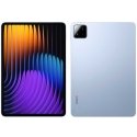 Tablet Xiaomi Pad 7 11.0 8GB RAM 128GB WiFi - Blue