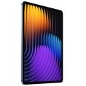 Tabletti Xiaomi Pad 7 11.0 8 Gt RAM 128 Gt WiFi - Sininen