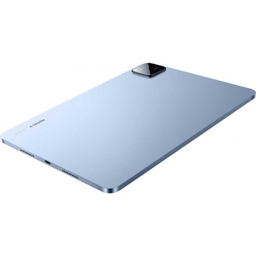 Planšetė Xiaomi Pad 7 11.0 8GB RAM 128GB WiFi - Mėlyna – 3