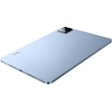 Tabletti Xiaomi Pad 7 11.0 8 Gt RAM 128 Gt WiFi - Sininen