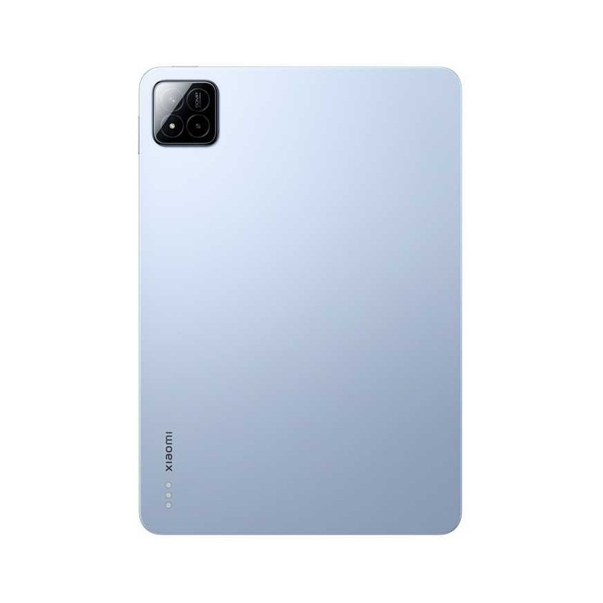 Tablet Xiaomi Pad 7 11.0 8GB RAM 128GB WiFi - Blue – 4