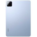 Planšetė Xiaomi Pad 7 11.0 8GB RAM 128GB WiFi - Mėlyna