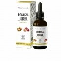 Alma Secret Botanical Rescue -hiusseerumi 50ml Alma Secret Botanical Rescue -hiusseerumi 50ml