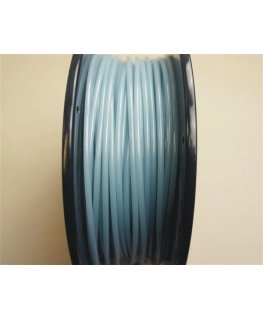 Lay Filaments MOLDLAY plastic - 2.85mm - 0.75kg