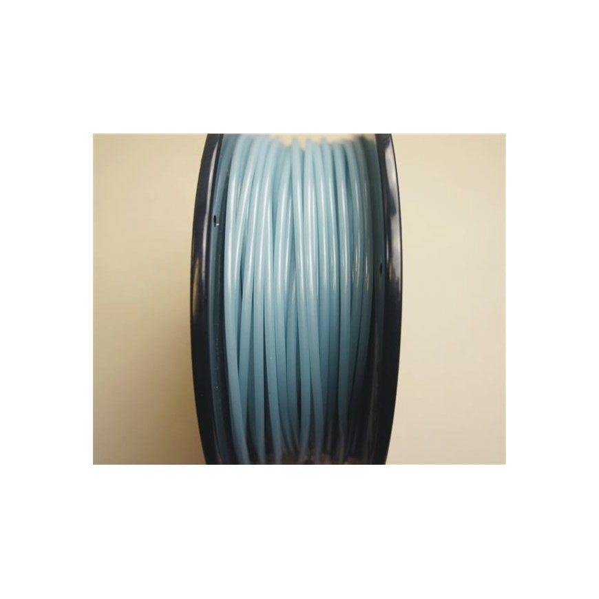 Lay Filaments Lay Filaments MOLDLAY plastic