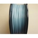 Lay Filaments MOLDLAY plastic - 2.85mm - 0.75kg