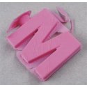 Lay Filaments MOLDLAY plastic - 2.85mm - 0.75kg