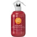 Inebrya Up To You Curl virkistävä suihke aaltoileville ja kiharille hiuksille 200 ml Inebrya Up To You Curl virkistävä suihke aaltoileville ja kiharille hiuksille 200 ml