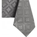 DecoKing Staltiesė MAYA HMD COCOA 140X240 DecoKing Staltiesė MAYA HMD COCOA 140X240