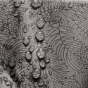 AmeliaHome TCLOTH/AH/GAIA/HMD/COCOA/110X110 AmeliaHome TCLOTH/AH/GAIA/HMD/COCOA/110X110
