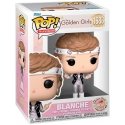 Funko POP -hahmo The Golden Girls Blanche Funko POP -hahmo The Golden Girls Blanche