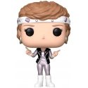 Funko POP figure The Golden Girls Blanche Funko POP figure The Golden Girls Blanche