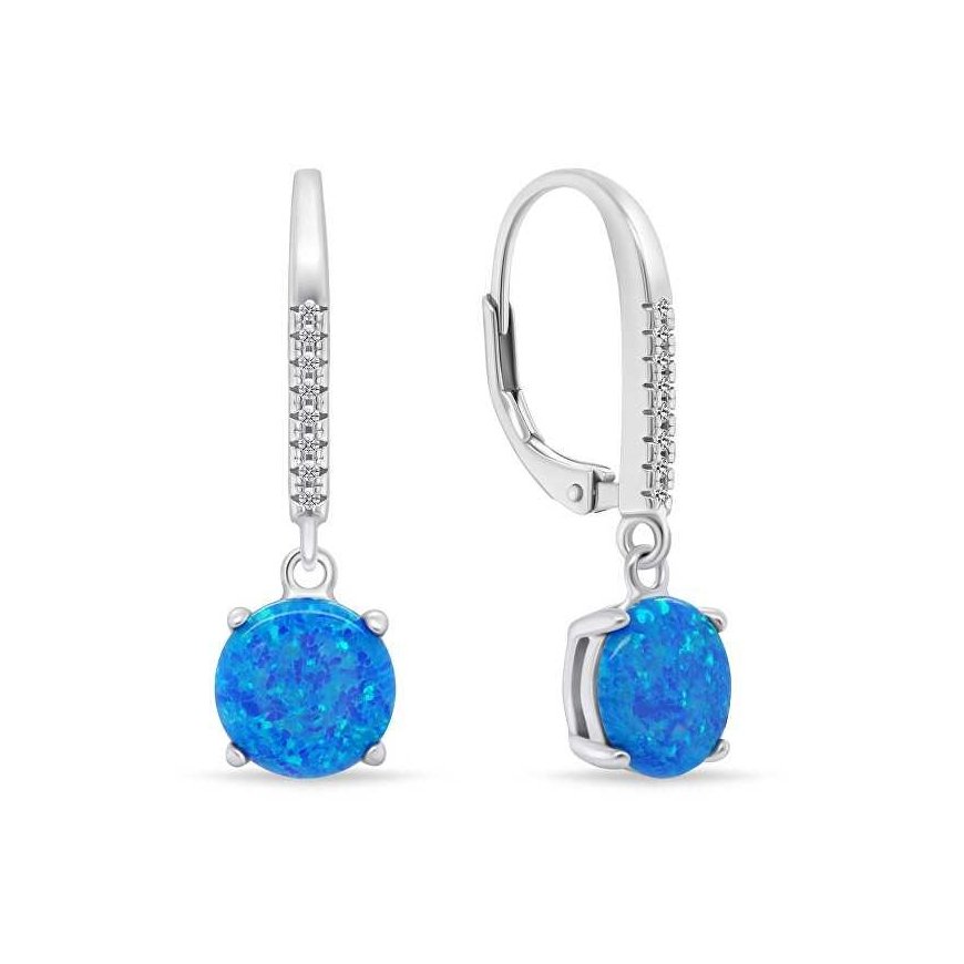 Brilio Silver Brilio Silver Beautiful silver