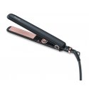 Beurer Hair straightener HS30 Beurer Hair straightener HS30