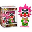 Funko POP -hahmo Killer Clowns From Outer Space Spikey Funko POP -hahmo Killer Clowns From Outer Space Spikey