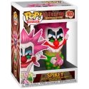 Funko POP figure Killer Klowns From Outer Space Spikey Funko POP figure Killer Klowns From Outer Space Spikey