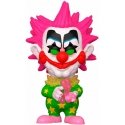 Funko POP -hahmo Killer Clowns From Outer Space Spikey Funko POP -hahmo Killer Clowns From Outer Space Spikey