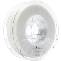 Polymaker PolyFlex TPU-90A - 0.75kg - 1.75mm - White Polymaker PolyFlex TPU-90A - 0.75kg - 1.75mm - White