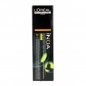 Hiusväri "L'oreal Professionnel Inoa No Ammonia Permanent Color 5.3 60g Hiusväri "L'oreal Professionnel Inoa No Ammonia Permanent Color 5.3 60g