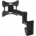 TV OR MONITOR MOUNT BRATECK-LCD-503AN TV OR MONITOR MOUNT BRATECK-LCD-503AN