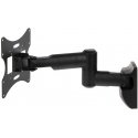 TV OR MONITOR MOUNT BRATECK-LCD-503AN TV OR MONITOR MOUNT BRATECK-LCD-503AN