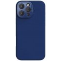 Nillkin LensWing magnetic case for Apple iPhone 16 Pro Max (blue)